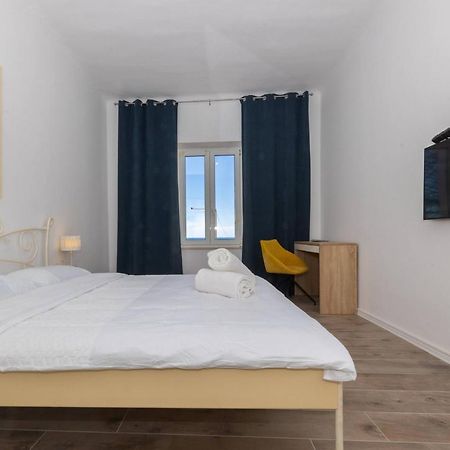 Kekia One Bedroom Apartment Dubrovnik Kültér fotó